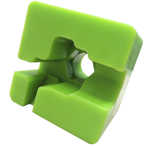 Projekty klientów