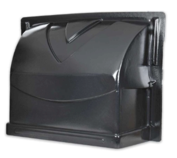 Housing construction elements