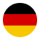DE